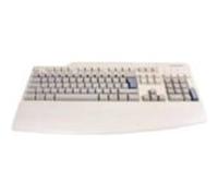 IBM 40K2504 - Xeon EM64T 3.0GHz 800MHz 2MB L2 x236/346