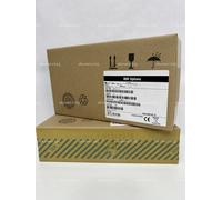 IBM 41Y8376 SAS 00AD070 300GB 10K 6G 2.5" Hard Drive HDD