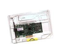 IBM 42C1750 Gigabit Server Adapter