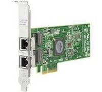 IBM 42C1780/NETXTREME II 1000 EXPRESS DUAL