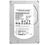 IBM 42D0410 300GB FIBRE CHANNEL 3.5" Inch 42D0417