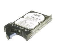 IBM 42D0417 / 300GB FC-AL 15K RPM 3.5IN HD