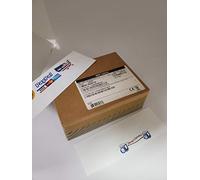 IBM 42D0633 - 146 GB 2.5in SFF. Bulk, Slim-HS 10K SAS HDD