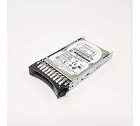 IBM 42D0633 146GB 10K 6GBPS SAS 2.5" SFF HS HDD