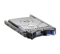 IBM 42D0637 300GB 10K 6GBPS SAS 2.5 - 42D0638