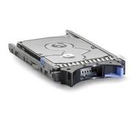 IBM 42D0638 300GB 10K 6GBPS SAS 2.5 SFF HS HDD - 42D0637