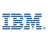 IBM 42D0678 146GB 15K 6GBPS SAS 2.5 HDD - 42D0677