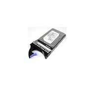 IBM 42D0777 Hard Drive 1TB / 7.2K / 6Gbps / NL SAS / 8.9 cm / 3.5 inches/Hot-Swap