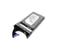 IBM 42D0778 1TB 7.2K 6GBPS NL SAS 3.5 HDD - 42D0777