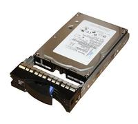 IBM 43 W7627 - Hard drive - SATA, 1000 GB, 8.89 cm (3.5 "))