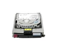 IBM 43X0805 IIBM-IMSourcing 300 GB 3.5 Internal Hard Drive