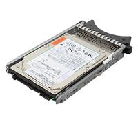 IBM 43X0825
