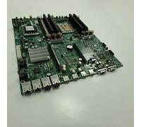 IBM 44R5619 - Motherboard for System x3400/x3500