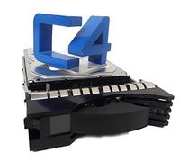 IBM 44V4426 (1883) 73GB 15K 2.5in SAS HARD DRIVE - 44V4427