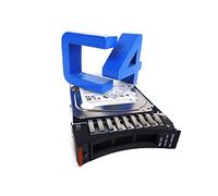IBM 44W2294 146GB 15K 6GBPS SAS 2.5 SFF HS - 44W2295