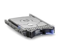 IBM 44W2294 - 146GB 2.5in SFF Slim-HS 15K 6Gbps SA