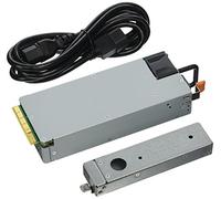 IBM 44X4132 900W Power Supply - (Components > Power Supplies PSU)