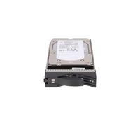 IBM 450 GB 3.5-Inch Internal Hard Drive 49Y1861