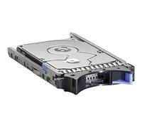 IBM 450GB 15K 6Gbps SAS 3.5" Hot-Swap HDD - internal hard drives (5 -