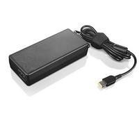 IBM 45N0258 power adapter/inverter Indoor 65 W Black