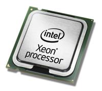 IBM 46 W4369 V2 2670 Intel Xeon Giga-Core Processor (2.5GHz, 1866MHz, 25MB Cache, 115 Watt)