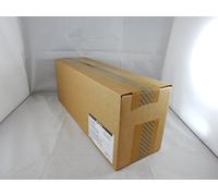 IBM 46M1075 - 675W Redundant Power Supply