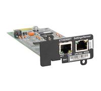 IBM 46M4110 network card Internal Ethernet 100 Mbit/s