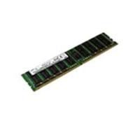 IBM 46W0796 16GB TruDDR4 Memory 2Rx4 1.2V