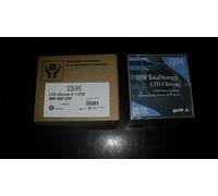 IBM 46X1290 1500 GB External