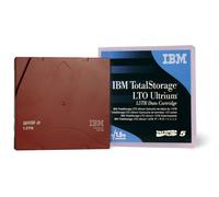 Ibm 5 Ultrium 1.5/3 Tb Lto Cartridge Data