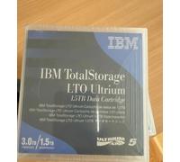 IBM 46X1290 Media Tape LTO5 1.5/ 3.0 TB