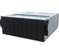 IBM 46X5670 800/1600GB Ultrium LTO-4 HH, Internal, SAS