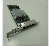 IBM 46Y3512 1GB 4-PORT PCIE (X4) ETHERNET TX