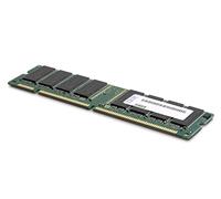 IBM 49Y1399 Lenovo - DDR3L - 8 GB - DIMM 240-pin - 1066 MHz / PC3L-8500 - CL7 - 1.35 V - registered - ECC - for System x3690 X5 7147 x3850 X5 7143 x3950 X5 7143 - (Components > Memory)