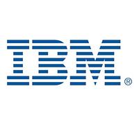 IBM 49Y1407-49Y1407-4GB (1X4GB 2RX8 1.35V) PC3L-10600 CL9M