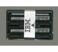 IBM 49Y1438 RAM Memory Module 2 GB (PC3 - 10600R)