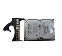 IBM 49Y1841 146GB 15K 6GB SAS 2.5 HDD
