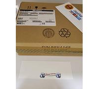 IBM 49Y1856 300 GB 15K RPM 6GB SAS 3. 5 Inches Hard Drive- Bulk packaging