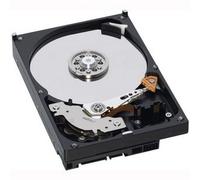 IBM 49Y1866 600GB 15K 3.5-" HDD for DS3