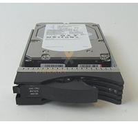 IBM 49Y1869 - Spare 600Gb15K 6G SAS 3.5in LFF E-DDM HDD