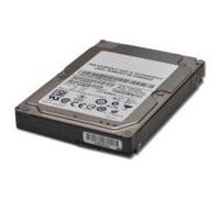 IBM 49Y1880 3.5 "1000 GB 7200 RPM