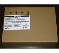 IBM 49Y1940 2TB Internal Hard Drive 8.9 cm (3.5 inch), SATA, 7200 RPM)