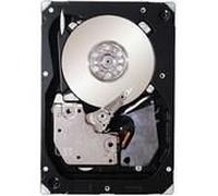 IBM 49Y2003 Hard Disk Drive - Black