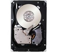 IBM 49Y2003 internal hard drive 600 GB 10000 RPM 2.5" SAS
