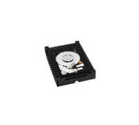 IBM 49Y2005 600GB 10K 6Gbps SAS 2.5" SFF S