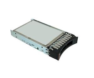 IBM 49Y2005 600GB 10K 6Gbps SAS 2.5" SFF S