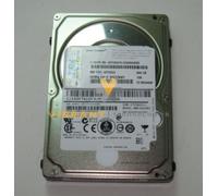 IBM 49Y2023 600GB 10K 6GBPS SAS 2.5IN SFF HDD 49Y2022, 8276