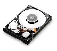 IBM 49Y2048 600GB 10.000 rpm 6Gb 2.5