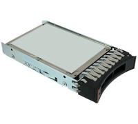 IBM 49Y2052 600GB 10.000 RPM 6Gb 2.5