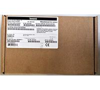 IBM 49Y4240 - Intel Quad Port Ethernet I340-T4 Adapter